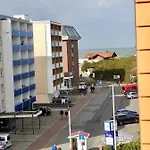 Windhuk *