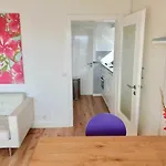 Windhuk *