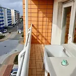 Windhuk
