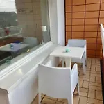 דירה Windhuk ווסטרלנד